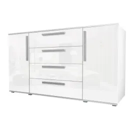 komoda-moon-szerokosc-160-cm