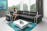 naroznik-avatar-barek-do-codziennego-spania-glebokosc-mebla-205-cm