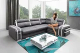 naroznik-avatar-barek-do-codziennego-spania-wysokosc-mebla-90-cm