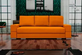 sofa-sofia-do-codziennego-spania