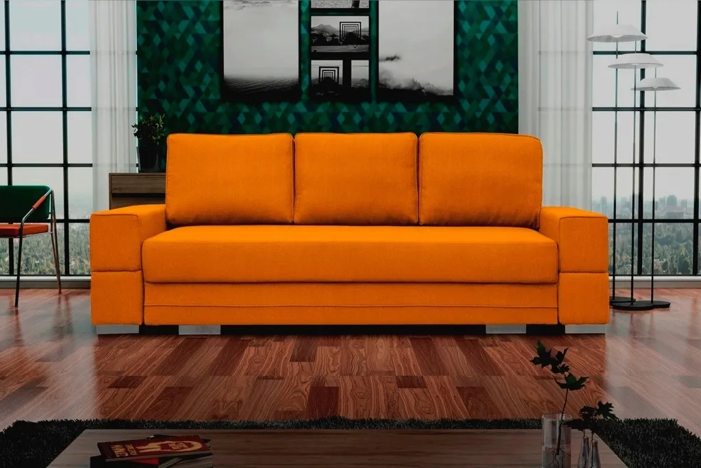 sofa-sofia-do-codziennego-spania-stan-nowy