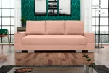 sofa-sofia-do-codziennego-spania-stan-nowy