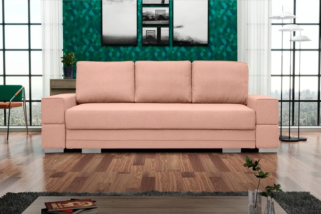 sofa-sofia-do-codziennego-spania-stan-nowy