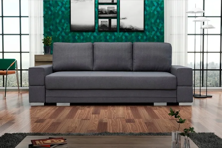 sofa-sofia-do-codziennego-spania-kolekcja-sofia