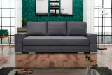 sofa-sofia-do-codziennego-spania-kolekcja-sofia
