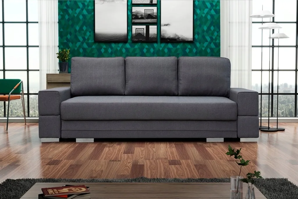 sofa-sofia-do-codziennego-spania-stan-nowy