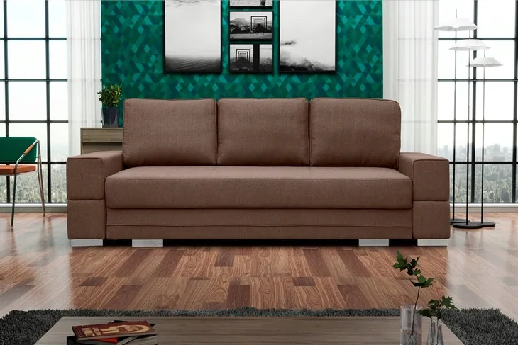 sofa-sofia-do-codziennego-spania-wielkosc-trzyosobowa