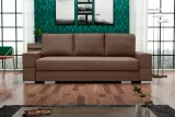 sofa-sofia-do-codziennego-spania-wielkosc-trzyosobowa