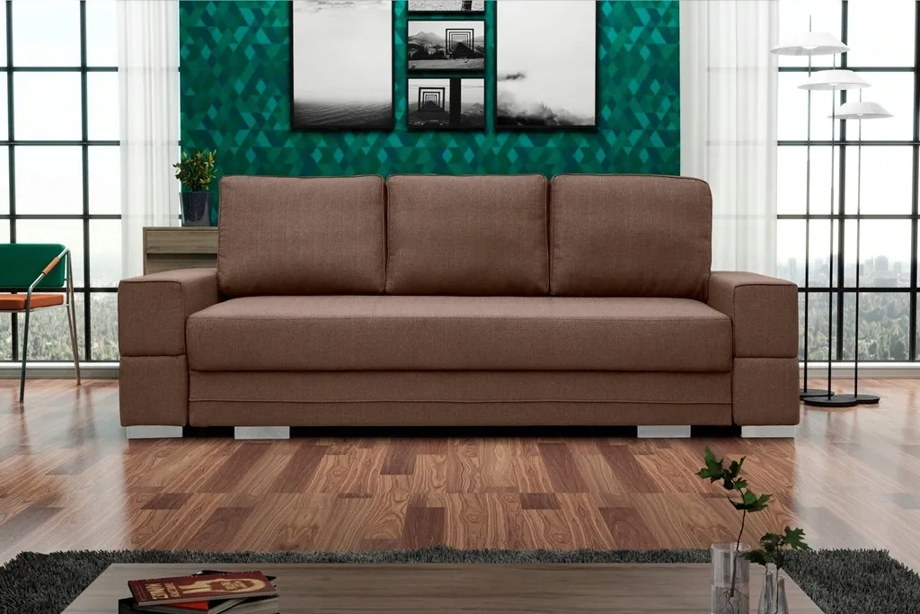 sofa-sofia-do-codziennego-spania