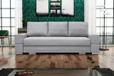 sofa-sofia-do-codziennego-spania-szerokosc-mebla-251-cm