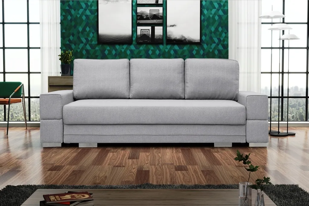 sofa-sofia-do-codziennego-spania-stan-nowy