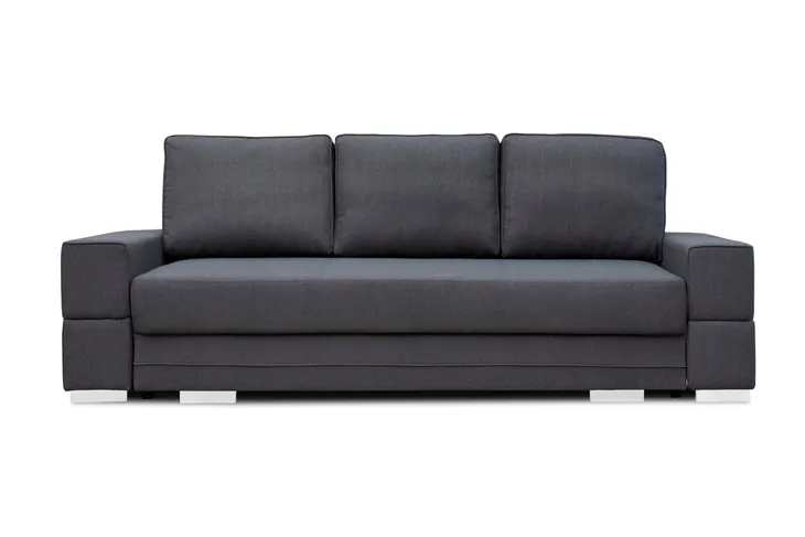 sofa-sofia-do-codziennego-spania-wysokosc-mebla-90-cm