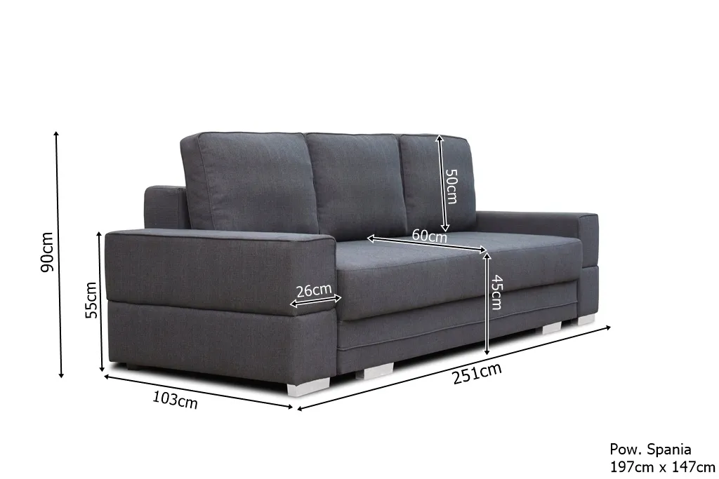 sofa-sofia-do-codziennego-spania