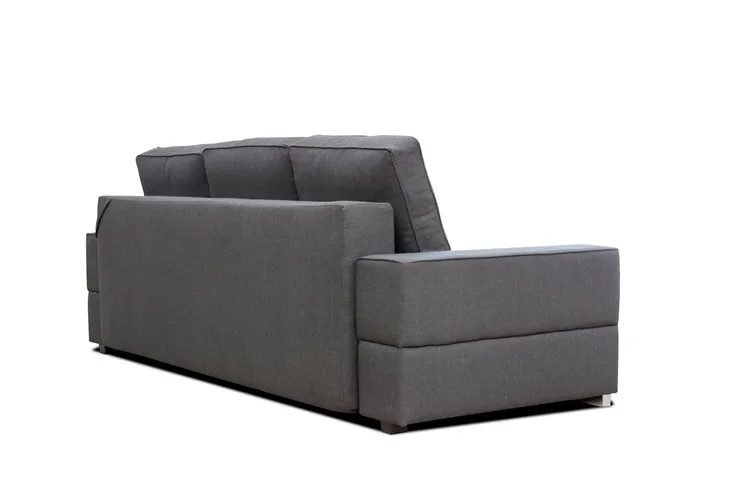sofa-sofia-do-codziennego-spania-powierzchnia-spania-szerokosc-cm-141-150-cm