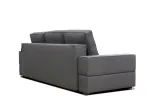 sofa-sofia-do-codziennego-spania-powierzchnia-spania-szerokosc-cm-141-150-cm