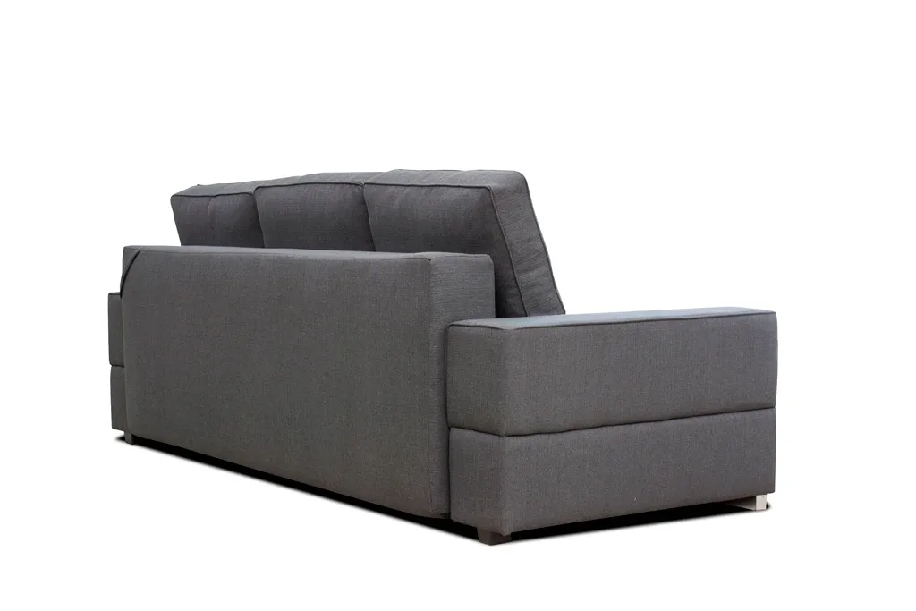 sofa-sofia-do-codziennego-spania