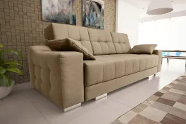 sofa-cynita-do-codziennego-spania