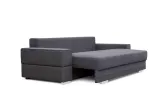 sofa-sofia-do-codziennego-spania-informacje-dodatkowe-funkcja-spania-podlokietniki-pojemnik-na-posciel-luzne-poduszki