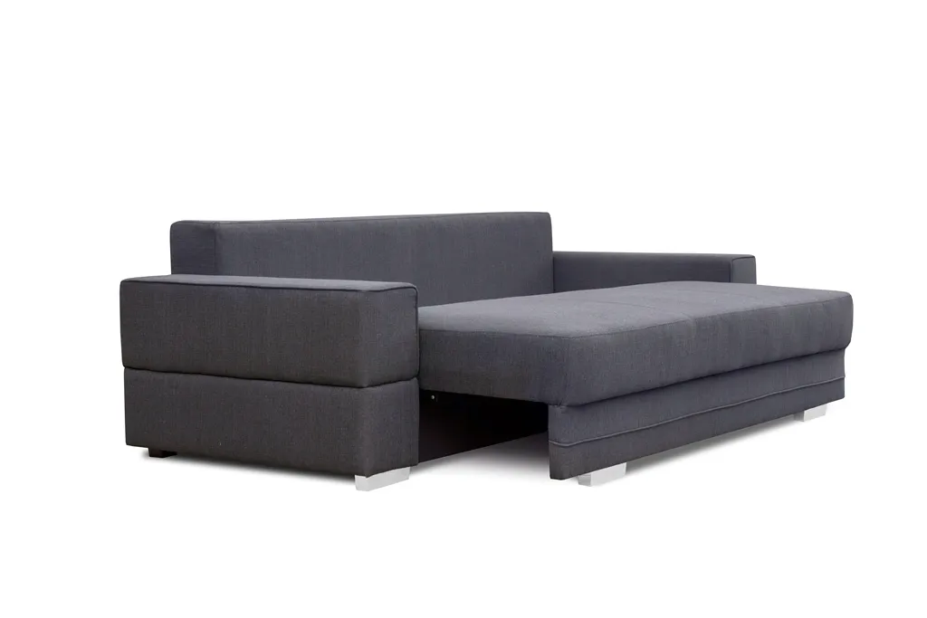 sofa-sofia-do-codziennego-spania-stan-nowy