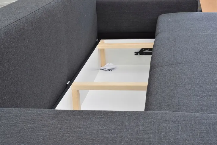 sofa-sofia-do-codziennego-spania-kolor-obicia-inny-kolor