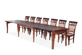 stol-debowy-fornirowany-o-dl-160-cm-rozkladany-do-410-cm-duzy-model-s20