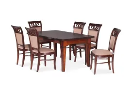 stol-s20-prostokatny-fornirowany-duzy-o-dlugosci-260-cm-rozkladany-do-560cm