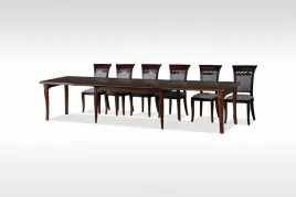 stol-prostokatny-debowy-model-s20-o-dlugosci-200cm-rozkladany-do-500cm