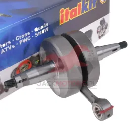 wal-korbowy-italkit-racing-big-bore-45mm-derbi-d50b0-lc-ikcb-12-245-2