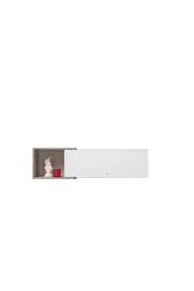 polka-wiszaca-szer-110-cm-sigma-13
