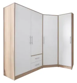 garderoba-narozna-smart-1-mini-komplet-mebli