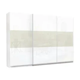 szafa-przesuwna-na-wymiar-230x245-wysoki-polysk