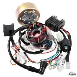zaplon-bezstykowy-cdi-12v-jawa-50-romet-ogar-200-kpl-delux-vm2550