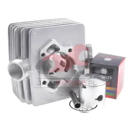 cylinder-simson-85-6-3-racing-mk2-tlok-barikit-kpl-mk2-8563b