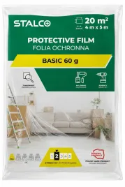 folia-ochronna-malarska-stalco-4-x-5-m-hdpe-60-g-czarna-cienka