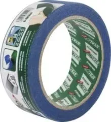 tasma-malarska-maskujaca-niebieska-stalco-30-mm-x-25-m-uv