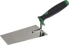 kielnia-trapezowa-stalco-140-mm-stal-weglowa-uchwyt-2k-s-37469