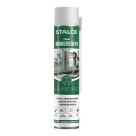 piana-montazowa-uniwersalna-stalco-750-ml-wezyk-niskoprezna-szybkoschnaca