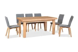stol-debowy-o-dlugosci-200-cm-rozkladany-do-500-cm-do-salonu-jadalni
