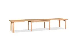 stol-debowy-200-cm-rozkladany-do-450-cm-do-salonu-jadalni-model-s52