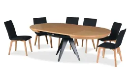 stol-debowy-okragly-s49-o-srednicy-120-cm-rozkladany-do-220-cm-fornirowany