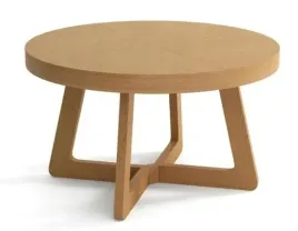 stol-debowy-s40-okragly-130x76-cm-rozkladany-do-230-cm