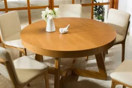 stol-debowy-okragly-o-rozmiarze-130-cm-rozkladany-do-230-cm-w-fornirze