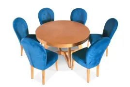 stol-okragly-s40-debowy-fornirowany-o-dlugosci-130-cm-rozkladany-do-230-cm