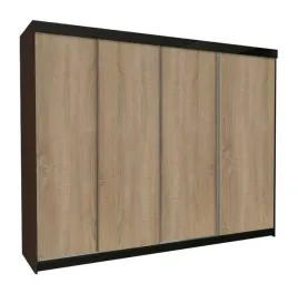 garderoba-szafa-na-wymiar-dab-lustro-do-325x273