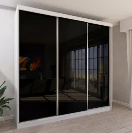 szafa-moon-szer-250-cm-wys-245cm-polysk-lustro