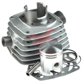 cylinder-wsk-125-kpl-zeliwny-sw1600