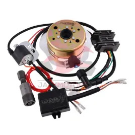 zaplon-bezstykowy-cdi-audiobas-12v-shl-175-kpl-abcdis175