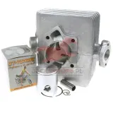 cylinder-simson-racing-s60-dpr-performance-kpl-dpr60r