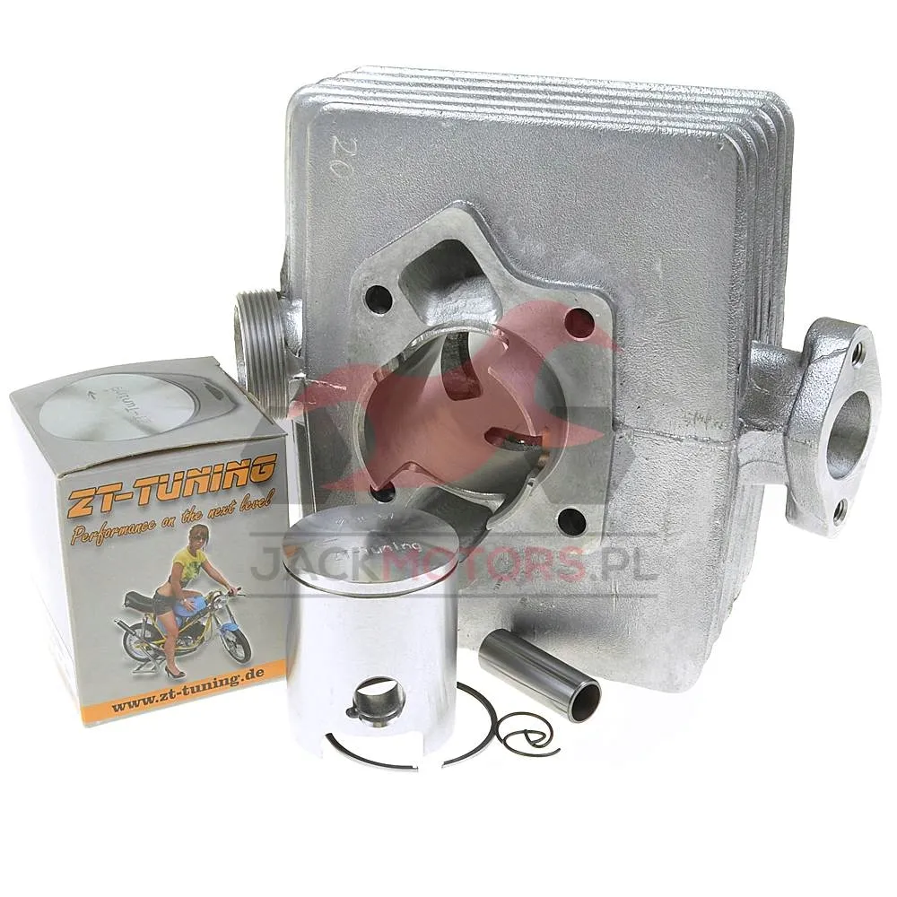 cylinder-simson-racing-s60-dpr-performance-kpl-dpr60r-stan-nowy