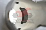 cylinder-simson-racing-s60-dpr-performance-kpl-dpr60r-stan-nowy